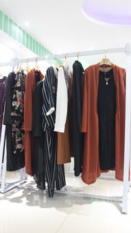 杭州精品女裝 17年新穎時(shí)尚庫存尾貨走份