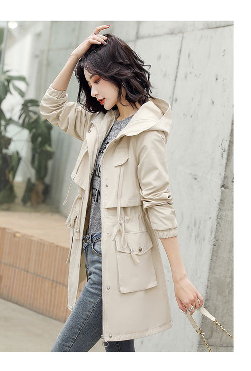 陽(yáng)光服飾 ygfs8002商品批發(fā)價(jià)與銷量數(shù)據(jù) 貨捕頭