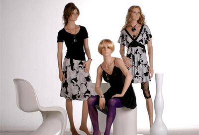 服裝行業(yè)未來(lái)發(fā)展方向:由拼產(chǎn)品規(guī)模轉(zhuǎn)拼產(chǎn)品品牌-世界服裝鞋帽網(wǎng)-行業(yè)門戶.全國(guó)十佳電子商業(yè)行業(yè)門戶網(wǎng)站