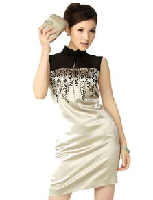 中香界服飾產(chǎn)品 產(chǎn)品圖片 加盟店怎么樣