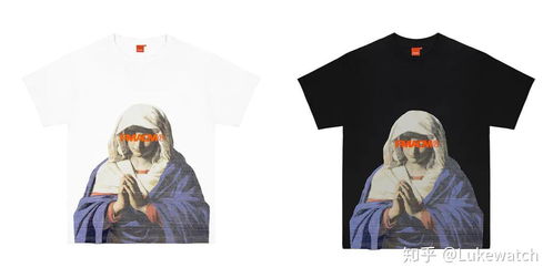 所謂 國(guó)潮 的創(chuàng)意體現(xiàn)在哪