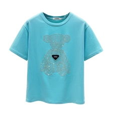 薇薇服飾 wwfs8621商品批發(fā)價(jià)與銷(xiāo)量數(shù)據(jù) 貨捕頭