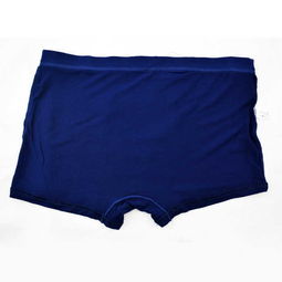 廣州爽爽服飾 精品內褲與時尚服飾的完美融合