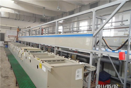 緣分匯聚 2020年?yáng)|莞沙田服裝廠設(shè)備回收與服飾產(chǎn)業(yè)轉(zhuǎn)型之路