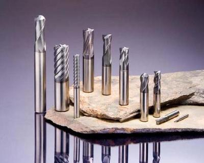 批發LBG18*18*100鎢鋼球刀/R9球頭刀/加長200銑刀 高品質模具銑刀的選購指南