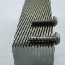 合肥精鼎搓絲板產(chǎn)品全方位營銷推廣方案