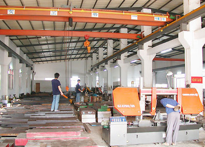 常熟模具鋼材S136H產(chǎn)品價(jià)格咨詢與優(yōu)勢解析