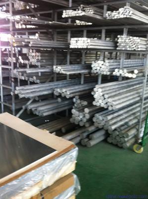 供應(yīng)5754H32鋁合金產(chǎn)品性能與市場價(jià)格分析 - 上海景嶧實(shí)業(yè)模具銷售介紹