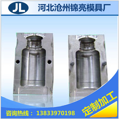 河北銷售價(jià)格低的吹塑模具廠家推薦 錦亮公司