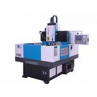 專業模具與金屬材料銷售 推動制造業發展的可靠伙伴