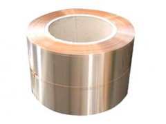 375銅在模具與金屬材料銷售中的關鍵應用與市場前景