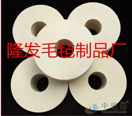 南宮市隆發毛氈制品廠服務與產品報價指南