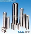 58CrV4模具鋼及金屬材料銷售的市場前景與技術(shù)應(yīng)用