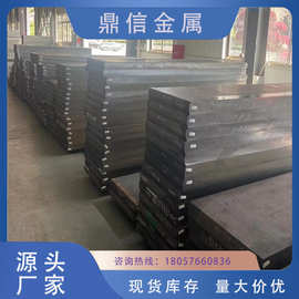 模具鋼材 金屬材料銷售中的精密利器與市場機(jī)遇