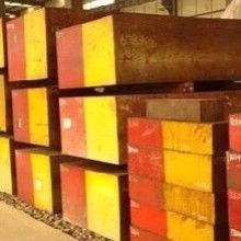 2021年碳工鋼市場行情分析與采購指南 價(jià)格、報(bào)價(jià)、批發(fā)及銷售渠道解析