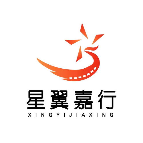 星翼嘉行主播篇 為何常上熱門卻難獲禮物？解析文化藝術經紀代理的困境與出路