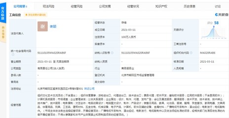 阿里巴巴關聯公司布局影視市場 新設“劇有想法影視文化傳播”，注冊資本100萬元