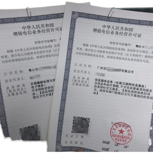 重慶音樂網(wǎng)文公司的咨詢服務(wù) 信息咨詢服務(wù)的深度解析